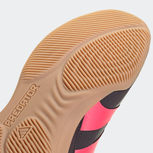 Predator League Sock IN JR